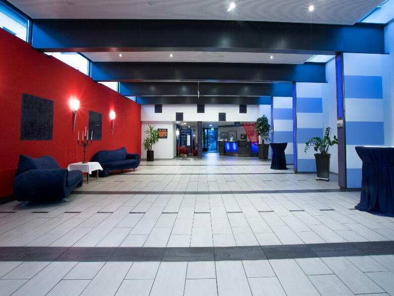 Engel Swiss Quality Hotel