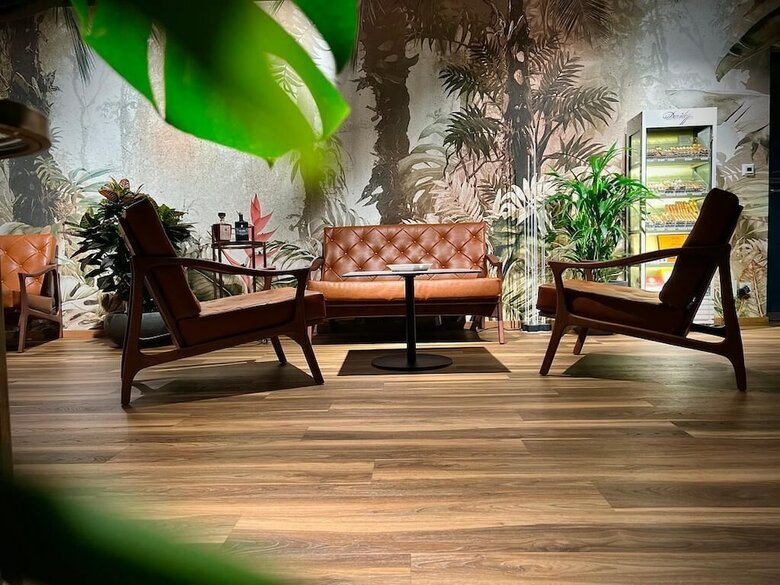 Engel Swiss Quality Hotel
