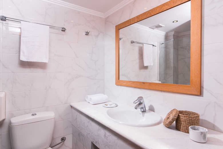 Hotel Alexandros