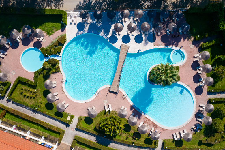 Hotel Alexandros
