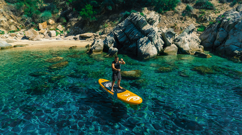 Hotel Alexandros