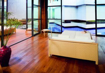 Lykia World Antalya Golf Hotel & Resort