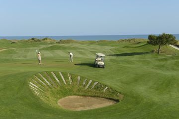 Lykia World Antalya Golf Hotel & Resort