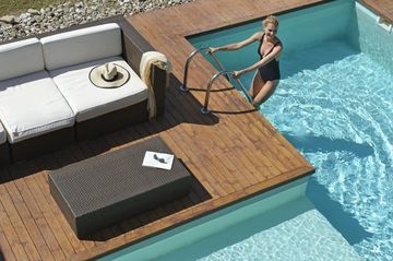 Lykia World Antalya Golf Hotel & Resort