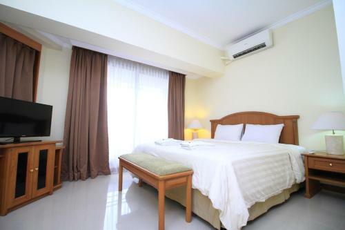 Hotel Sultan