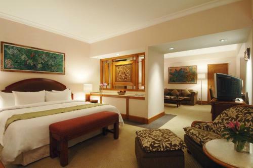 Hotel Sultan