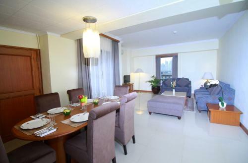 Hotel Sultan