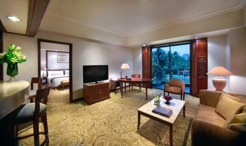 Hotel Sultan