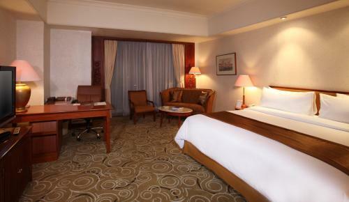 Hotel Sultan