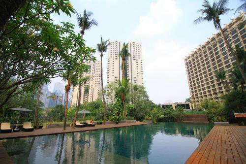 Hotel Sultan