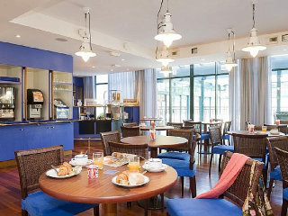 Maeva Residence Centre