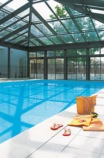 Maeva Residence Centre