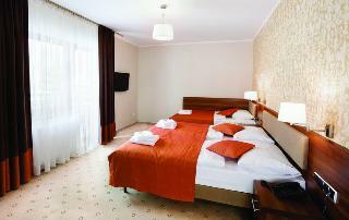 Hotel Artus