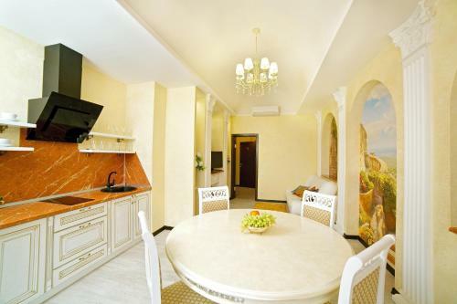 Villa Marina Hotel