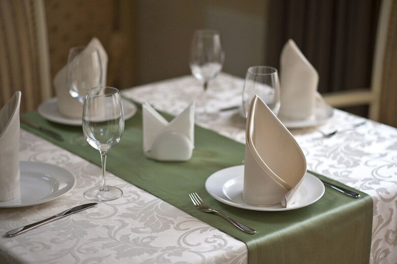 Amici Grand Hotel