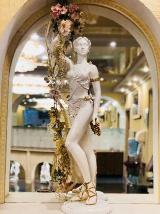 Grand Hotel Uyut