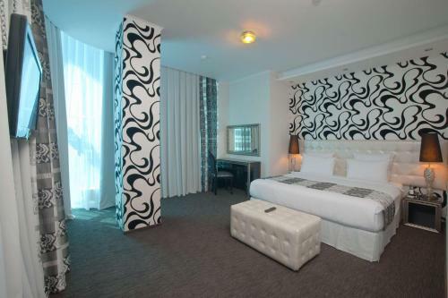 Hotel Merotell