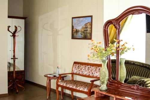 Hostal Vivat Hotel