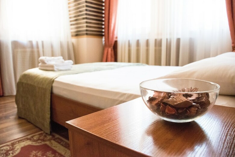 Express Hotel