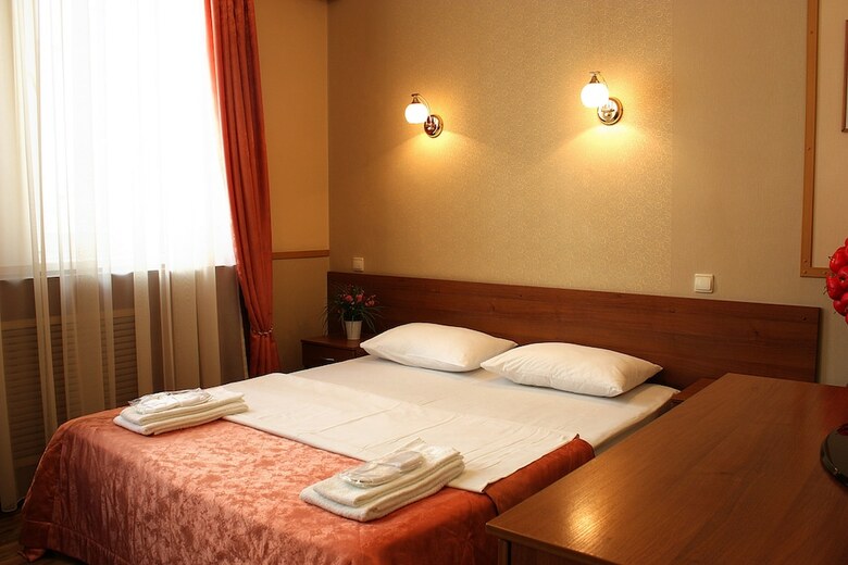 Express Hotel