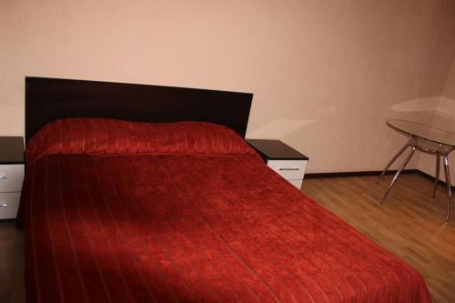 Hotel Alians