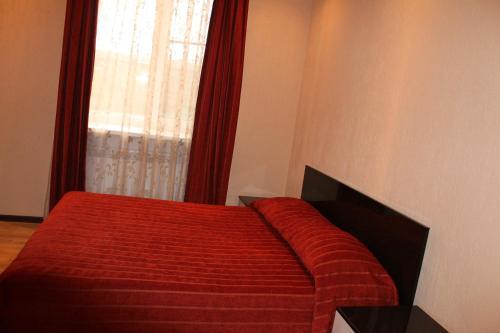 Hotel Alians