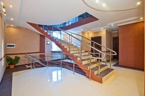 Hotel Alians
