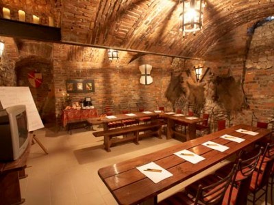 Hostal Globtroter