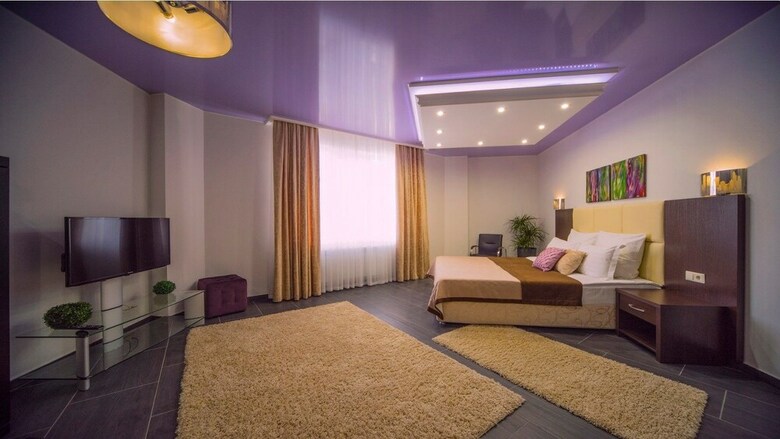 Hotel Kremleff