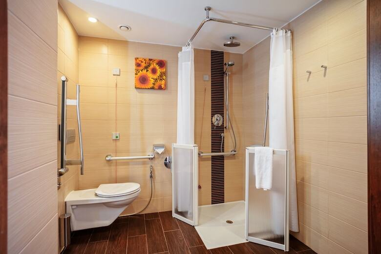 Hotel Hilton Garden Inn Krasnodar