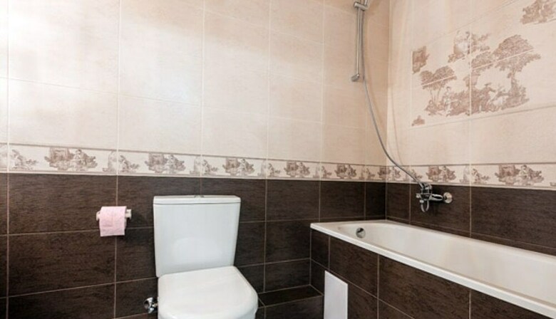Hotel Alvita
