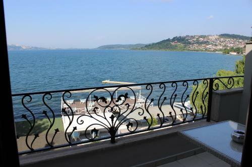 Lale Hotel