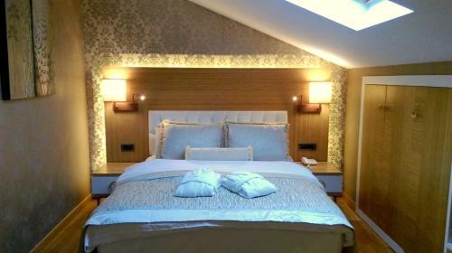 Lale Hotel