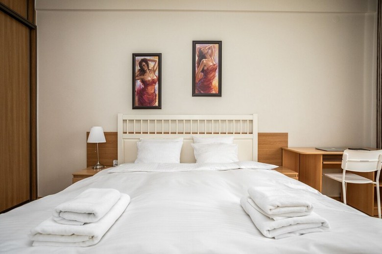 Apartament Wawa Centrum By Your Freedom