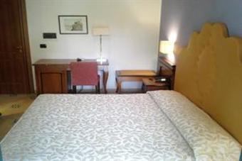 Hotel La Bruca Resort