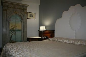 Hotel La Bruca Resort