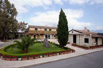 Hotel La Bruca Resort