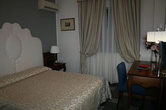 Hotel La Bruca Resort