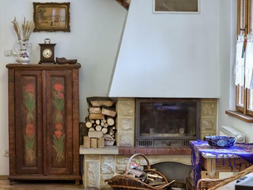 Hostal Oremus�wka
