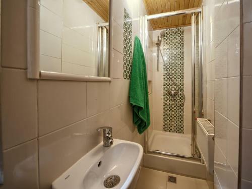 Hostal Oremus�wka