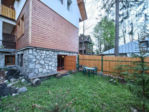 Hostal Oremus�wka