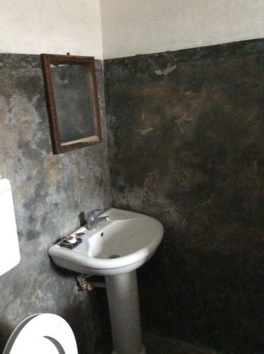 Kiponda B&B
