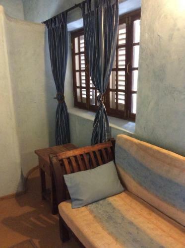 Kiponda B&B