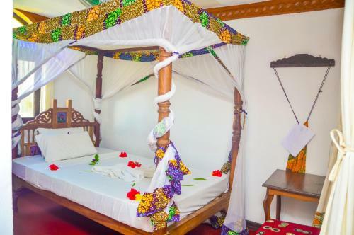 Hotel Warere Town House