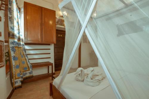 Hostal Malindi Guest House