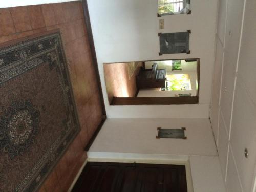 Hostal Malindi Guest House