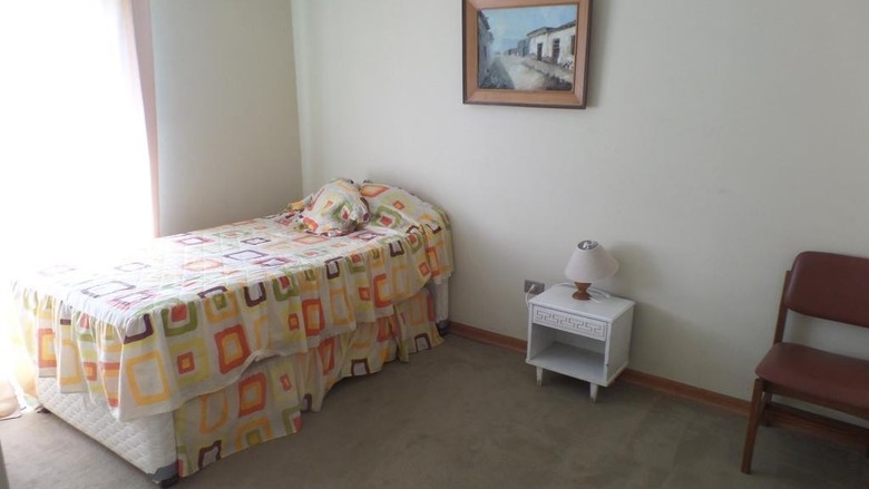 Apartamento Adaro Choapa