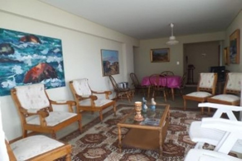 Apartamento Adaro Choapa