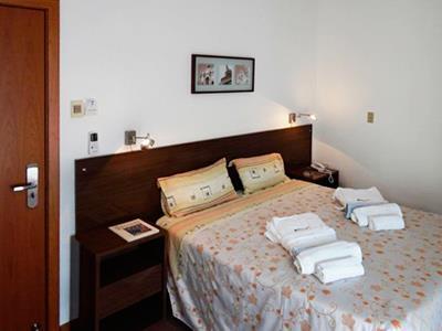 Hotel Argentina