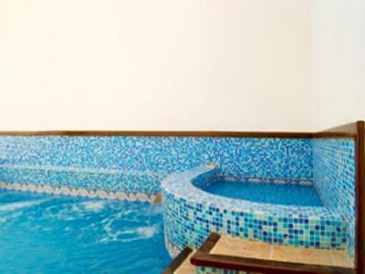 Hotel Argentina